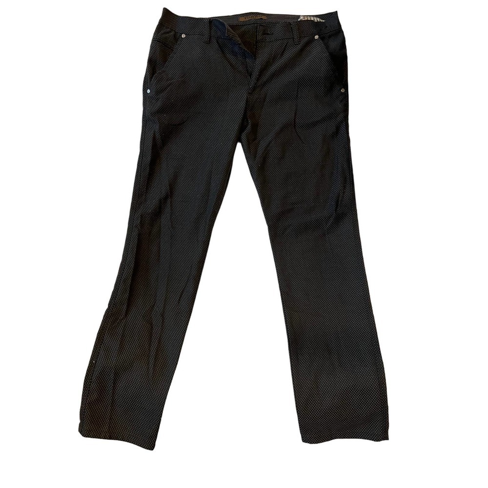 Torro Jeans Casual Dress Pants 32x32